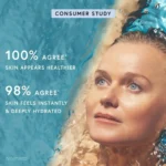 Dr. Barbara Sturm Hyaluronic Serum   30 ml - Image 5