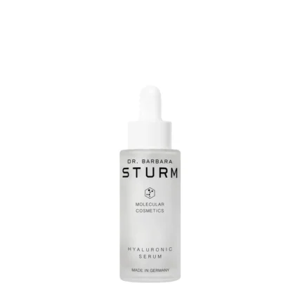 Dr. Barbara Sturm Hyaluronic Serum