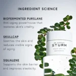 Dr. Barbara Sturm Face Cream   50 ml - Image 4