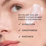 Dr. Barbara Sturm Face Cream   50 ml - Image 3