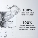 Dr. Barbara Sturm Face Cream   50 ml - Image 2