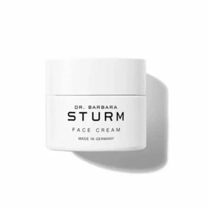 Dr. Barbara Sturm Face Cream