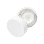 Dr. Barbara Sturm Eye Cream   15 ml - Image 3