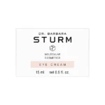 Dr. Barbara Sturm Eye Cream   15 ml - Image 2