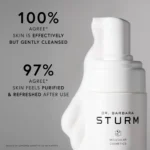 Dr. Barbara Sturm Cleanser