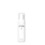 Dr. Barbara Sturm Cleanser