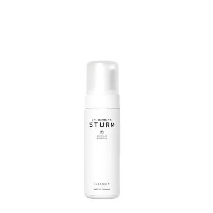 Dr. Barbara Sturm Cleanser