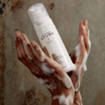 Dr. Barbara Sturm Darker Skin Tones Foam Cleanser   150 ml