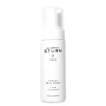 Dr. Barbara Sturm Darker Skin Tones Foam Cleanser   150 ml - Image 2