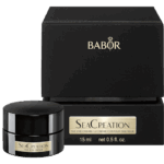 Babor SeaCreation The Eye Cream   15 ml
