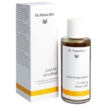 Dr. Hauschka GesichtsDAMPFBAD   100 ml - Image 2