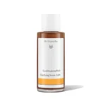 Dr. Hauschka GesichtsDAMPFBAD   100 ml