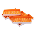 Dr. Hauschka Hau Nachtkur 50x1   set x 50 ml - Image 2