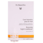 Dr. Hauschka Hau Nachtkur 50x1   set x 50 ml