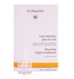 Dr. Hauschka Hau Nachtkur 50x1   set x 50 ml