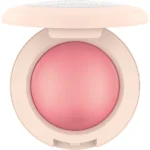CATRICE SOFT GLAM baked blush #040-Midnight Berry 5.6 gr
