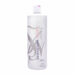 Sebastian Volupt Conditioner   1000 ml
