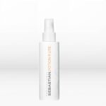 Sebastian Potion 9 Lite Treatment Styler   150 ml