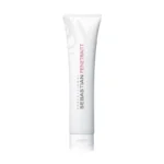 Sebastian Penetraitt Masque   150 ml