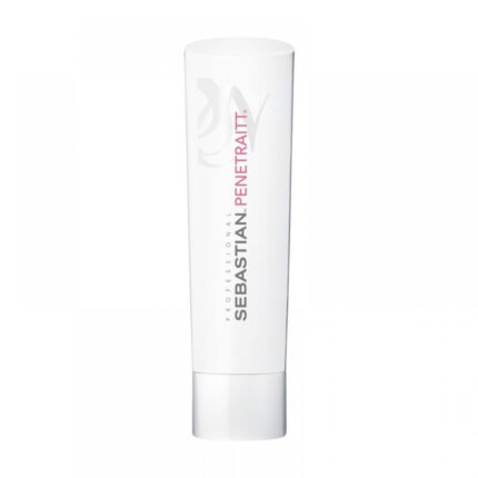 Sebastian Penetraitt Conditioner