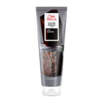 WELLA PROFESSIONALS COLOR FRESH mask natural #cool espresso 150 ml