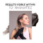 WELLA PROFESSIONALS COLOR FRESH mask natural #cool espresso 150 ml - Image 3