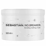 Sebastian No Breaker Bonding Melting Mask   500 ml