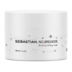 Sebastian No Breaker Bonding Melting Mask   150 ml