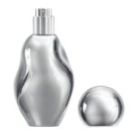 Kylie Jenner Cosmic 2.0 W EdP 100 ml - tester /2025 - Image 2