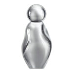 Kylie Jenner Cosmic 2.0 W EdP 100 ml - tester /2025