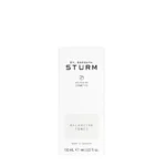 Dr. Barbara Sturm Balancing Toner   150 ml - Image 4