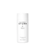 Dr. Barbara Sturm Balancing Toner