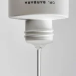 Dr. Barbara Sturm Balancing Toner   150 ml - Image 3