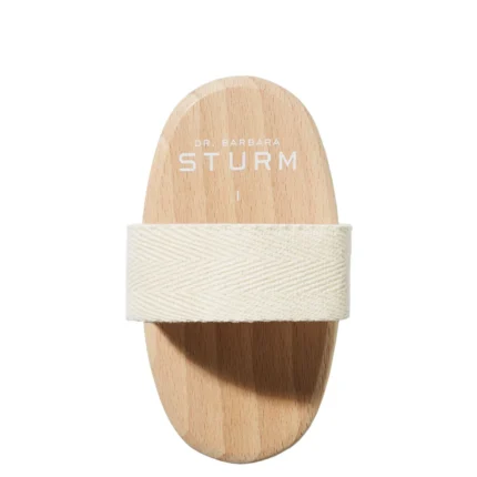 Dr. Barbara Sturm Body Brush Soft