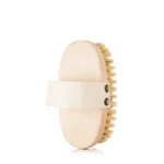 Dr. Barbara Sturm Body Brush Medium - Image 3