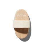 Barbara Sturm Body Brush Medium