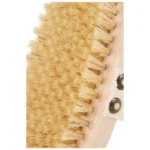 Dr. Barbara Sturm Body Brush Medium - Image 2