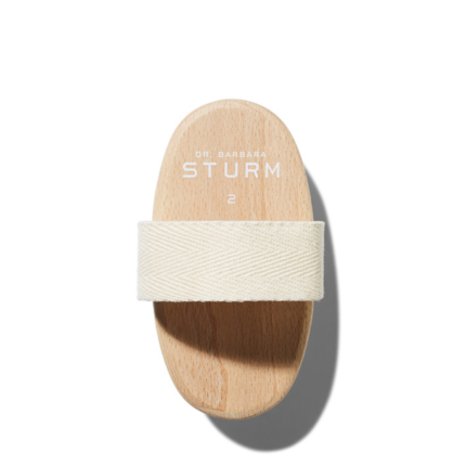 Barbara Sturm Body Brush Medium