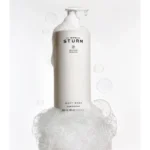 Dr. Barbara Sturm Body Wash
