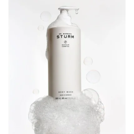 Dr. Barbara Sturm Body Wash