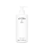 Dr. Barbara Sturm Body Wash