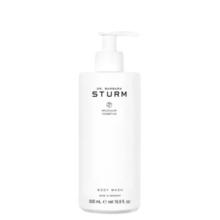 Dr. Barbara Sturm Body Wash