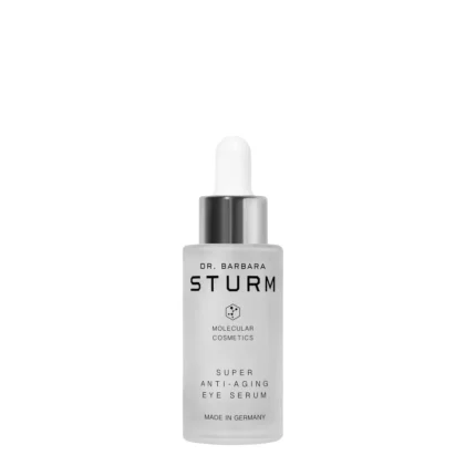 Dr. Barbara Sturm Super Anti-Aging Eye Serum
