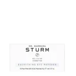 Dr. Barbara Sturm Everything Eye Patches 30 Pcs   87 g - Image 6