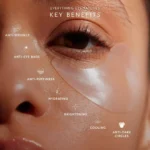 Dr. Barbara Sturm Everything Eye Patches 30 Pcs   87 g - Image 3