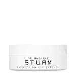Dr. Barbara Sturm Everything Eye Patches 30 Pcs   87 g - Image 7