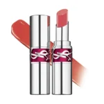 YVES SAINT LAURENT YSL LOVESHINE CANDY GLAZE lip gloss #12 1 u - Image 2