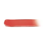 YVES SAINT LAURENT YSL LOVESHINE CANDY GLAZE lip gloss #12 1 u - Image 4