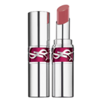 YVES SAINT LAURENT YSL LOVESHINE CANDY GLAZE lip gloss #13 1 u