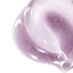 YVES SAINT LAURENT YSL LOVESHINE volumizing lip gloss #1 1 u - Image 2